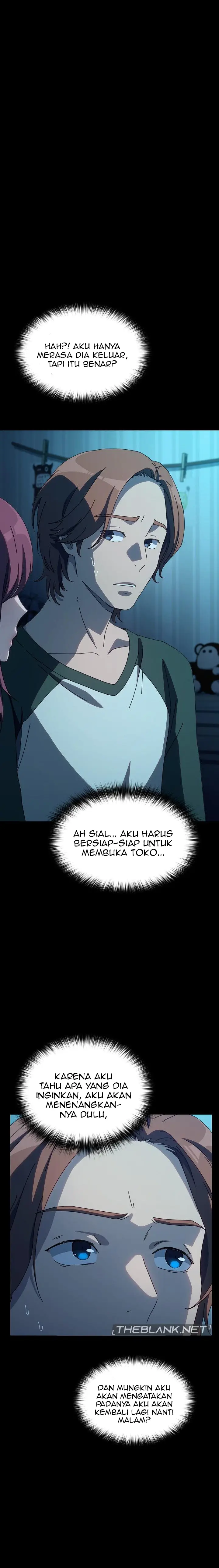 image-komik-man-of-the-house-chapter-62-1/19