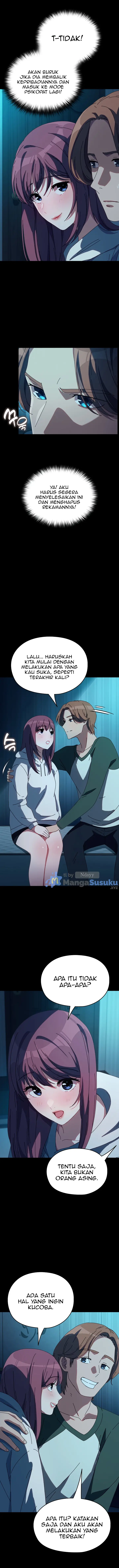 image-komik-man-of-the-house-chapter-62-2/19