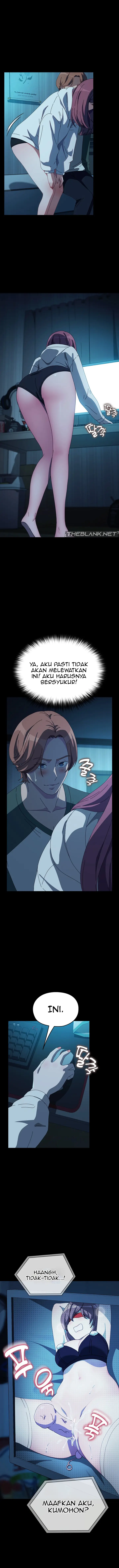 image-komik-man-of-the-house-chapter-62-3/19