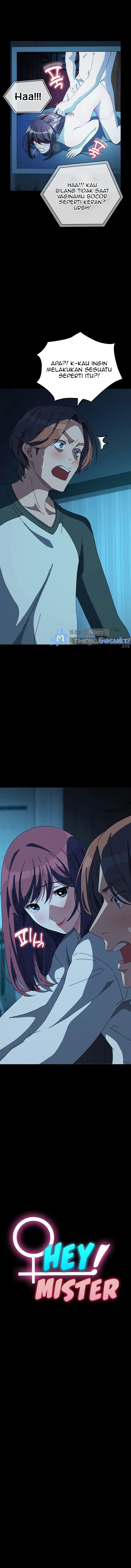 image-komik-man-of-the-house-chapter-62-4/19