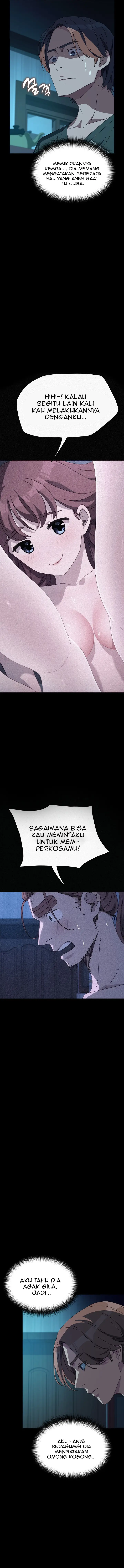 image-komik-man-of-the-house-chapter-62-5/19