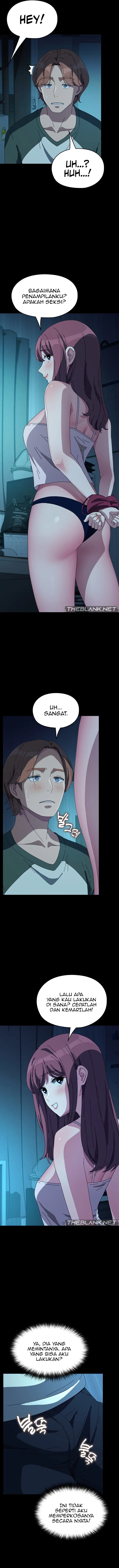 image-komik-man-of-the-house-chapter-62-6/19