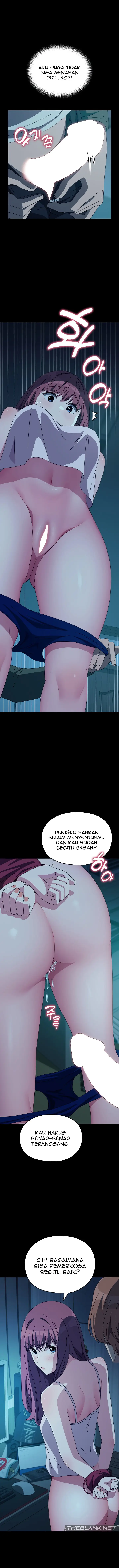 image-komik-man-of-the-house-chapter-62-7/19