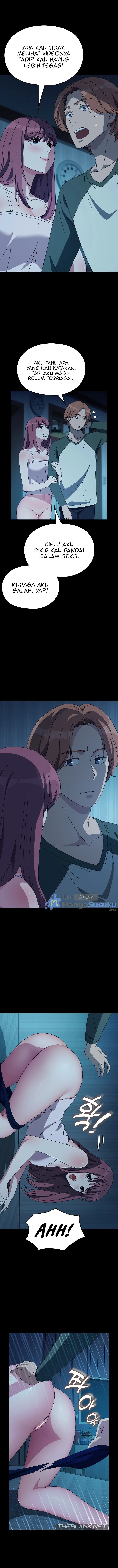 image-komik-man-of-the-house-chapter-62-8/19