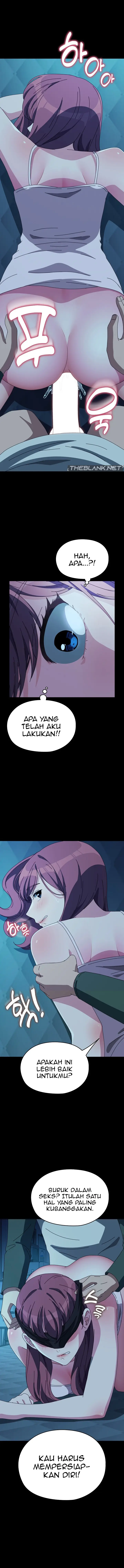 image-komik-man-of-the-house-chapter-62-9/19