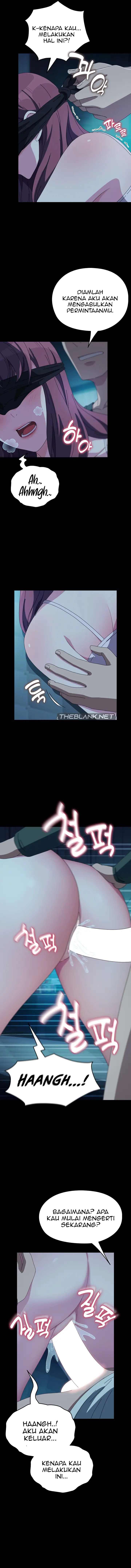 image-komik-man-of-the-house-chapter-62-10/19