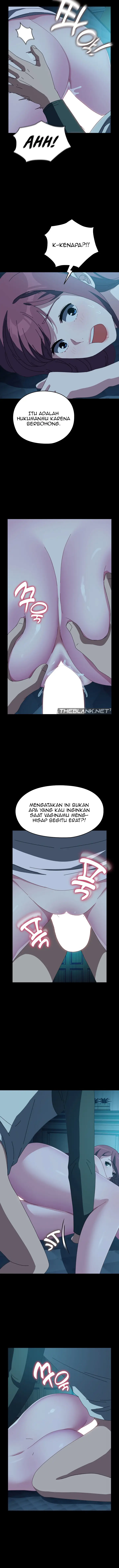 image-komik-man-of-the-house-chapter-62-12/19