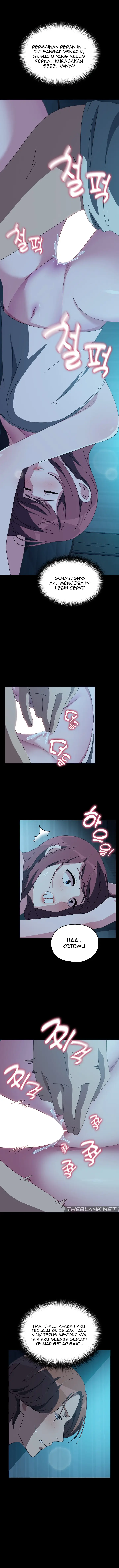 image-komik-man-of-the-house-chapter-62-13/19