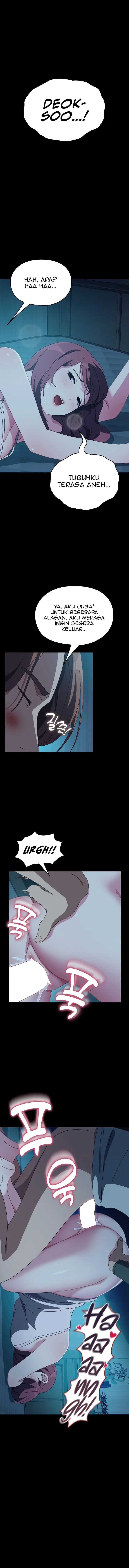 image-komik-man-of-the-house-chapter-62-14/19