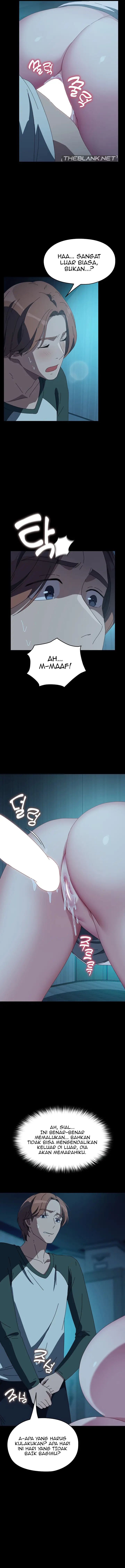 image-komik-man-of-the-house-chapter-62-15/19