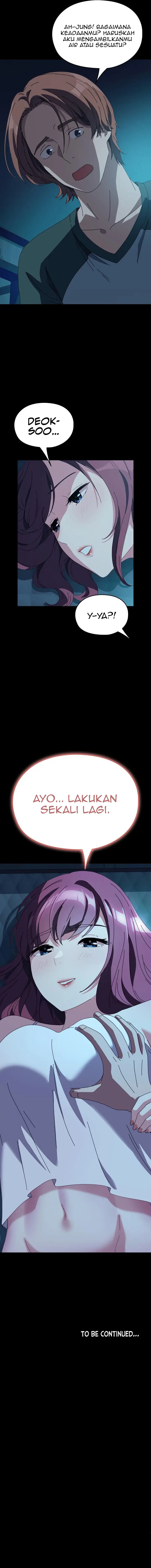 image-komik-man-of-the-house-chapter-62-17/19