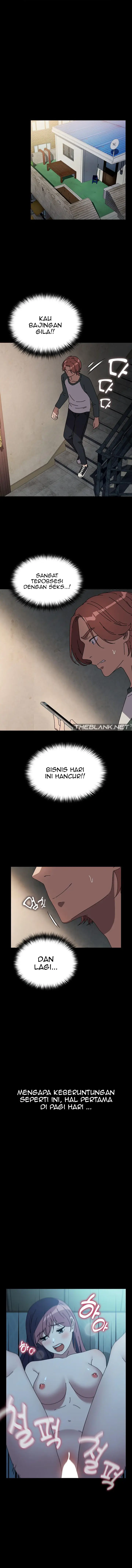 image-komik-man-of-the-house-chapter-63-1/18