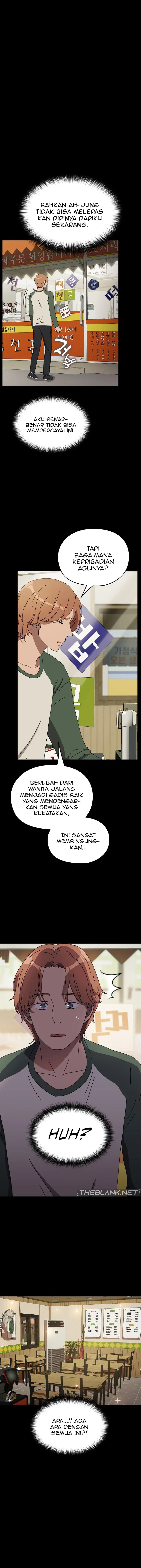 image-komik-man-of-the-house-chapter-63-3/18