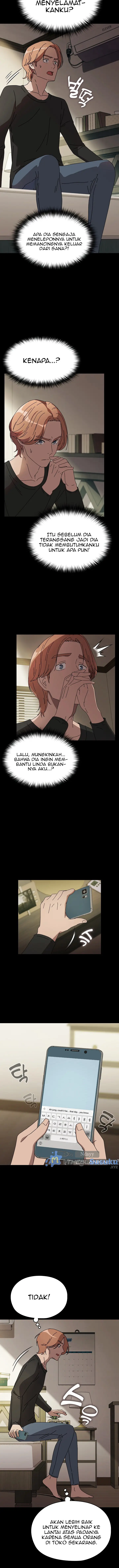 image-komik-man-of-the-house-chapter-63-8/18