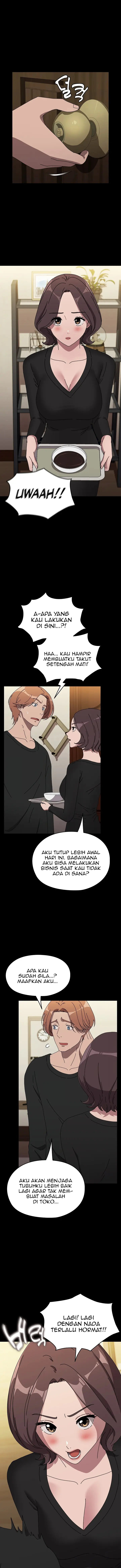 image-komik-man-of-the-house-chapter-63-9/18