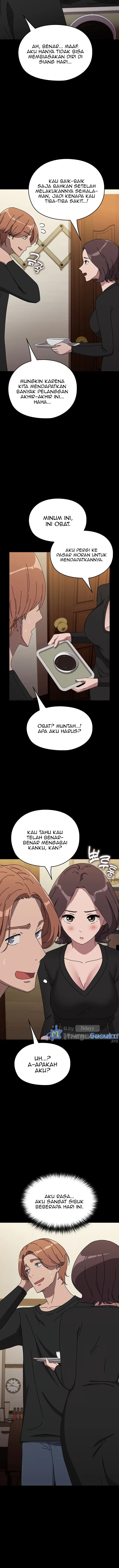 image-komik-man-of-the-house-chapter-63-10/18