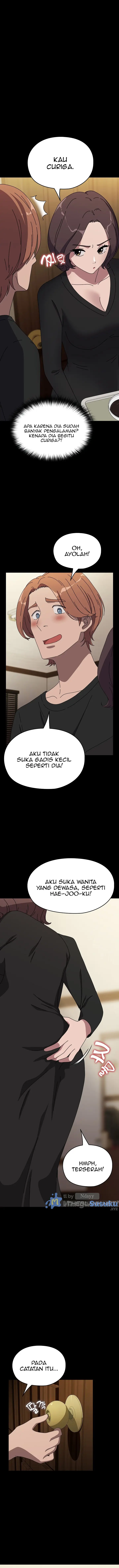 image-komik-man-of-the-house-chapter-63-12/18