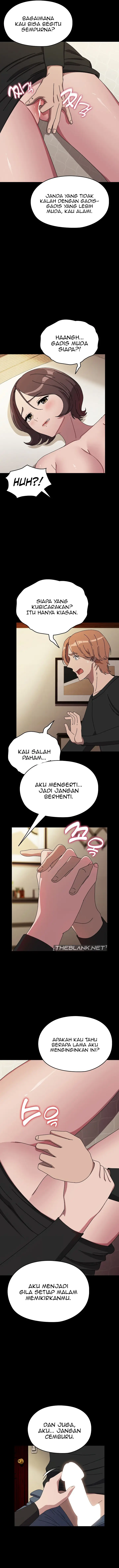 image-komik-man-of-the-house-chapter-63-14/18