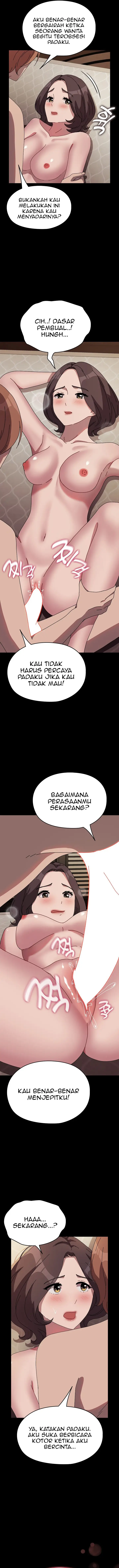 image-komik-man-of-the-house-chapter-64-11/17