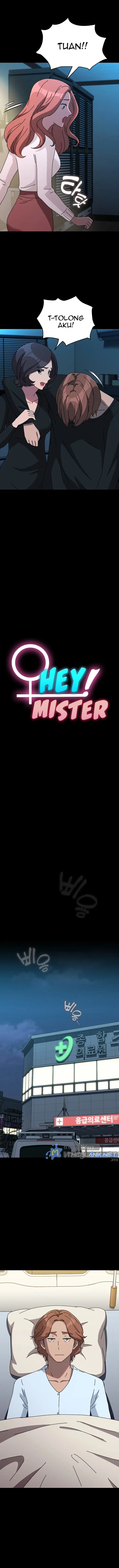 image-komik-man-of-the-house-chapter-65-3/18