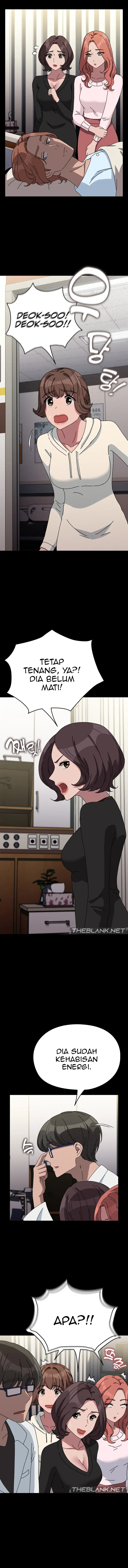 image-komik-man-of-the-house-chapter-65-4/18