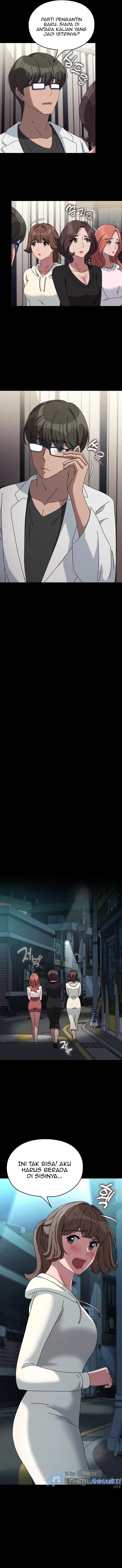 image-komik-man-of-the-house-chapter-65-5/18