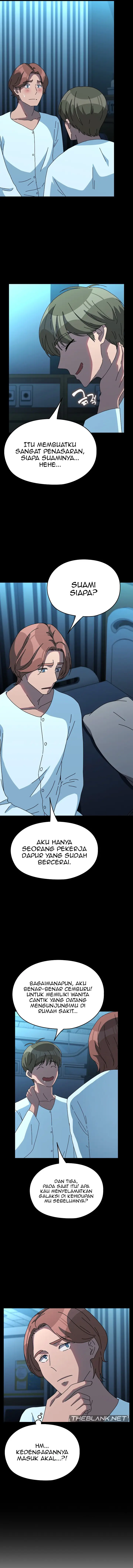 image-komik-man-of-the-house-chapter-65-9/18