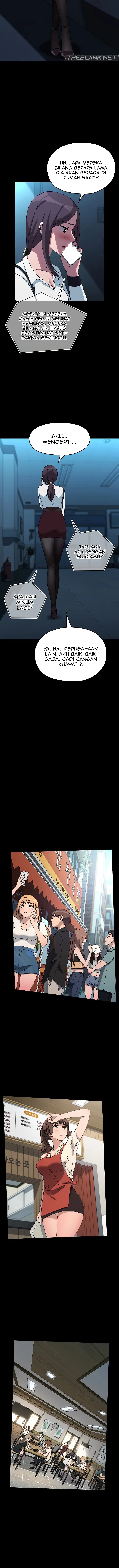 image-komik-man-of-the-house-chapter-65-12/18