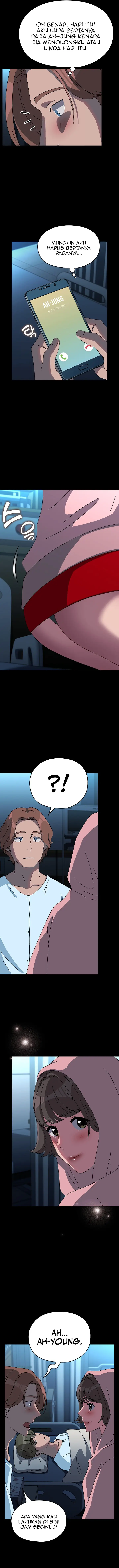 image-komik-man-of-the-house-chapter-65-14/18