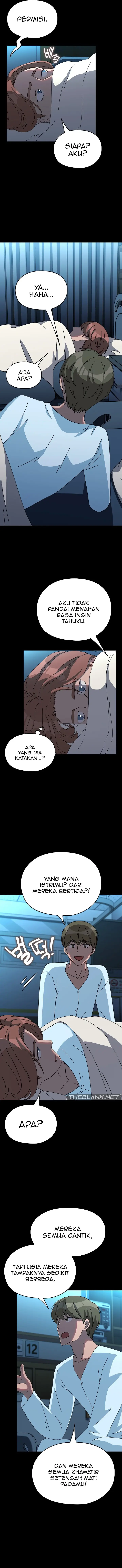 image-komik-man-of-the-house-chapter-66-8/18