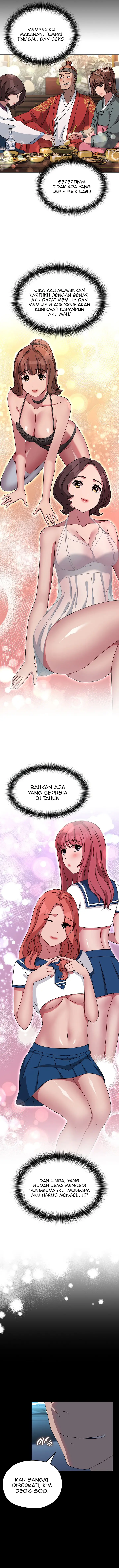 image-komik-man-of-the-house-chapter-66-10/18