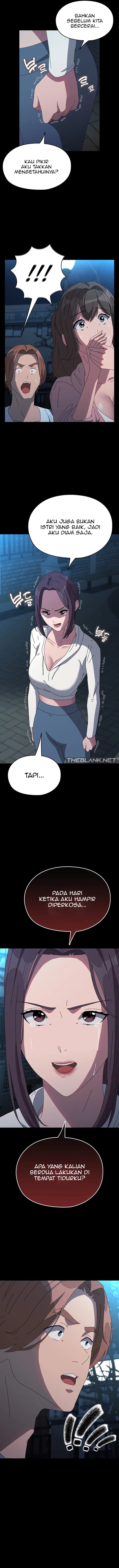 image-komik-man-of-the-house-chapter-67-5/17