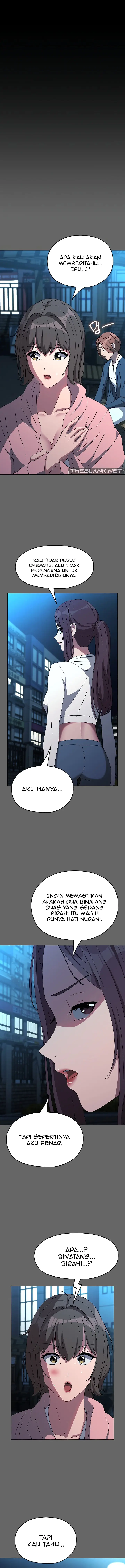 image-komik-man-of-the-house-chapter-67-9/17