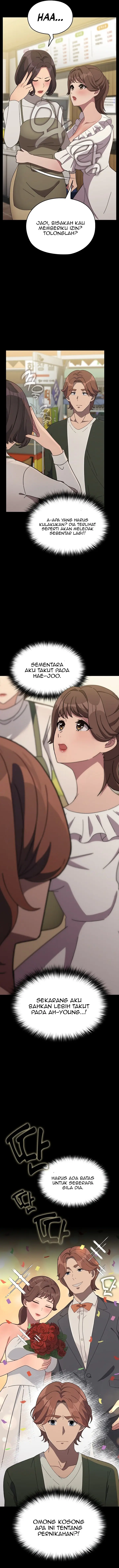 image-komik-man-of-the-house-chapter-68-3/18