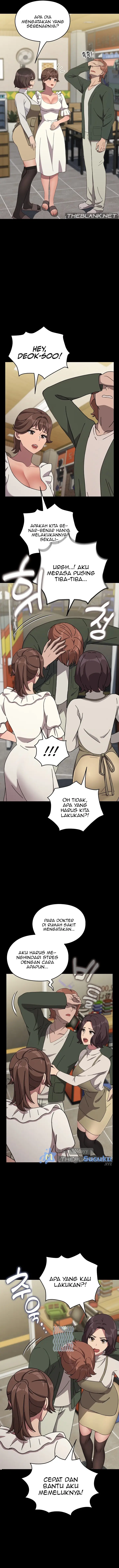 image-komik-man-of-the-house-chapter-68-8/18