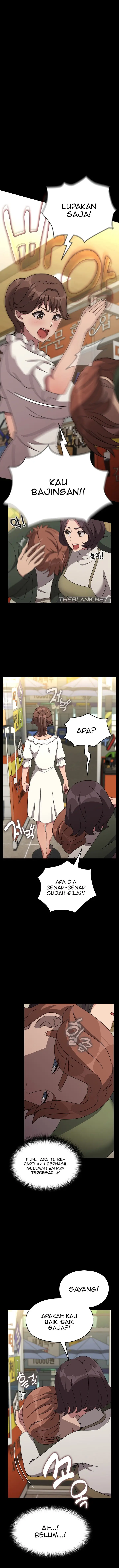 image-komik-man-of-the-house-chapter-68-9/18