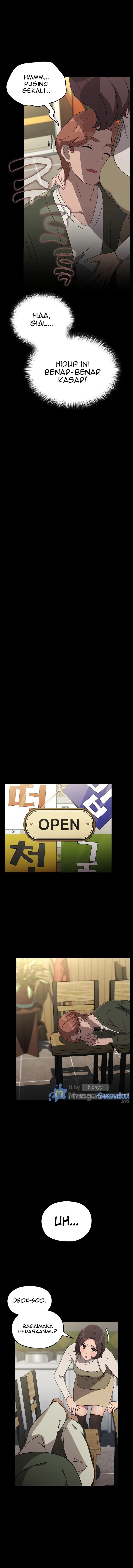 image-komik-man-of-the-house-chapter-68-10/18