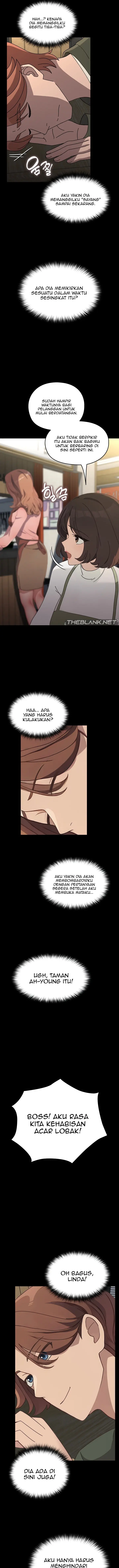 image-komik-man-of-the-house-chapter-68-11/18