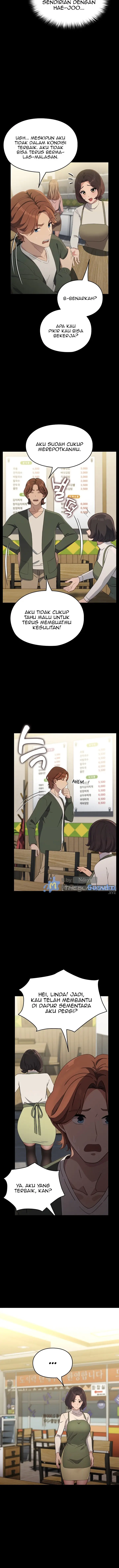 image-komik-man-of-the-house-chapter-68-12/18