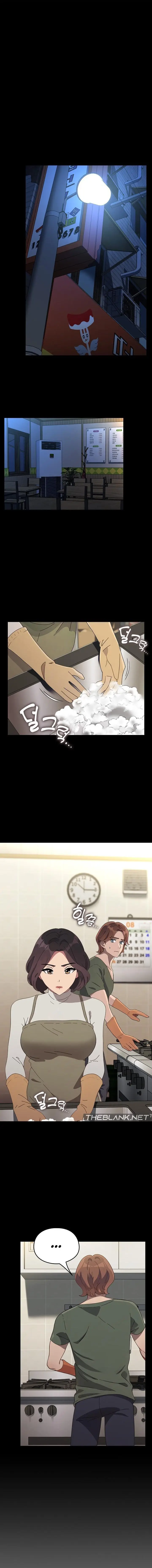 image-komik-man-of-the-house-chapter-69-1/19