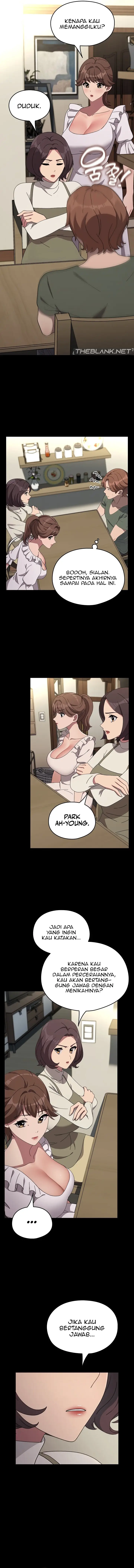 image-komik-man-of-the-house-chapter-69-5/19