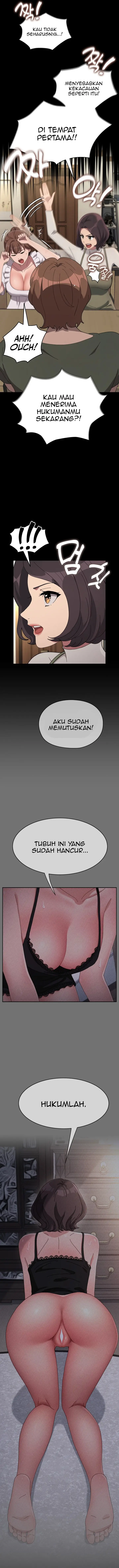image-komik-man-of-the-house-chapter-69-6/19