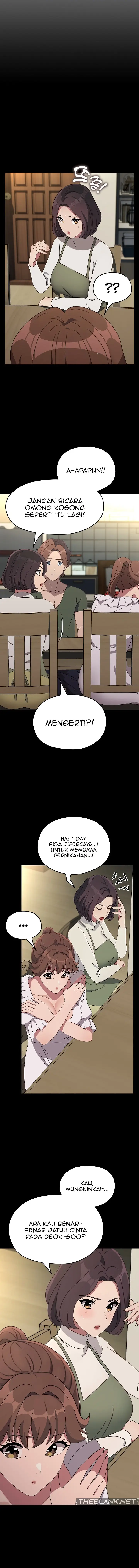 image-komik-man-of-the-house-chapter-69-7/19