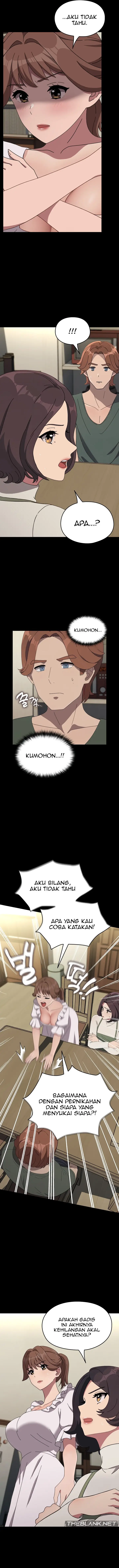 image-komik-man-of-the-house-chapter-69-8/19