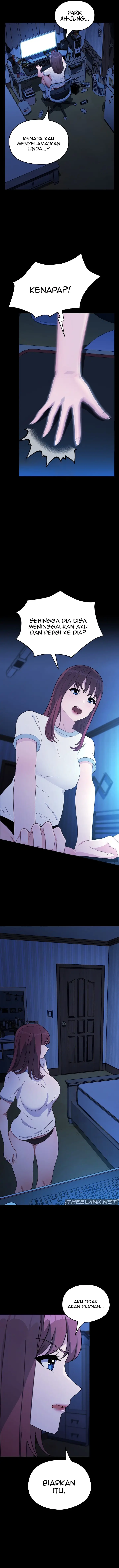 image-komik-man-of-the-house-chapter-69-11/19