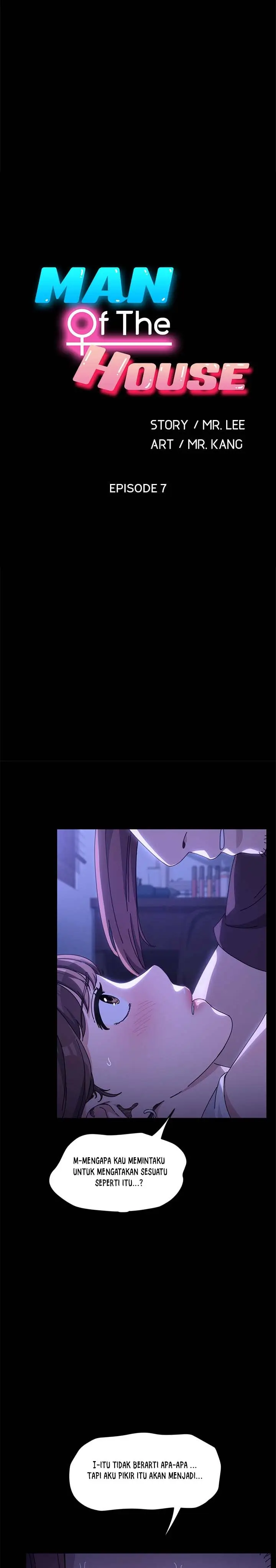 image-komik-man-of-the-house-chapter-7-1/19