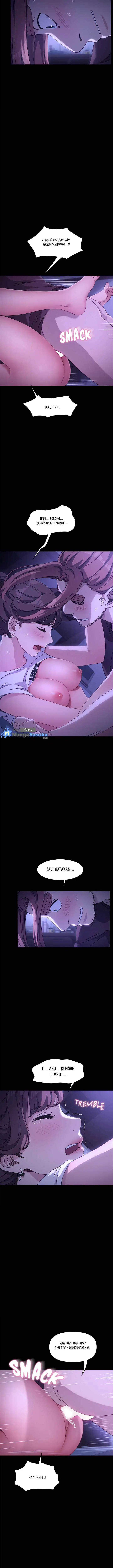 image-komik-man-of-the-house-chapter-7-2/19