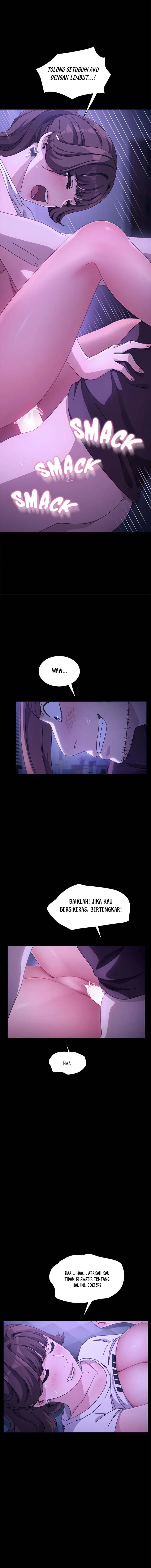 image-komik-man-of-the-house-chapter-7-3/19