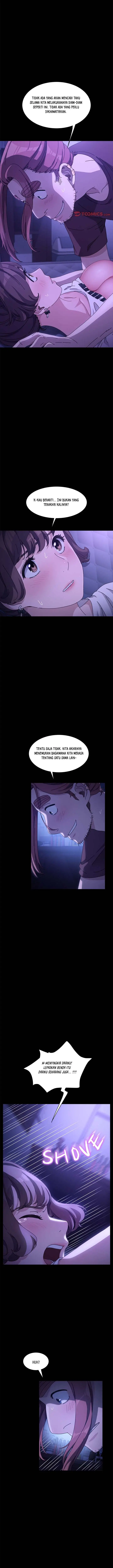 image-komik-man-of-the-house-chapter-7-4/19