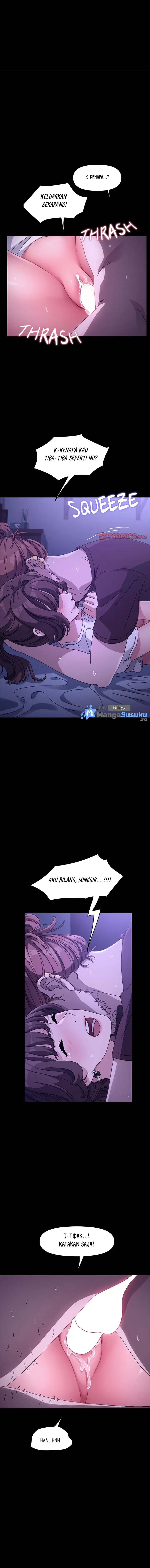 image-komik-man-of-the-house-chapter-7-5/19